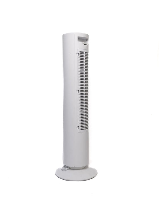 EAN 7640115593634 - Stylies CYGNUS Blanco imagen 2