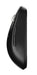 EAN 8809773553926 - PULSAR Xlite X2A eS Medium ratón Juego Ambidextro RF Wireless + USB Type-C Óptico 26000 DPI imagen 3