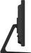 EAN 4948570127757 - iiyama ProLite T1931SR-B2S pantalla para PC 48,3 cm (19") 1280 x 1024 Pixeles SXGA LCD Pantalla táctil Me imagen 6