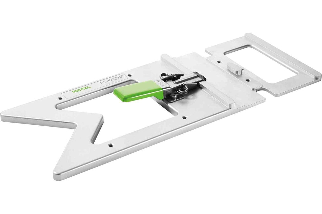 Festool Winkelanschlag Fs-Wa/90° 205229