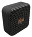 EAN 0743878066371 - Klipsch Austin Altavoz monofónico portátil Negro 10 W imagen 3