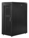 EAN 4016032505105 - Digitus DN-31301-B armario rack 26U Rack o bastidor independiente Negro imagen 1