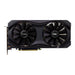 EAN 4711342290573 - Sparkle Technology Intel Arc A770 ROC OC Edition 16 GB GDDR6 imagen 1