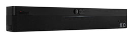 EAN 0197532751187 - Lenovo ThinkSmart One for Microsoft Team Rooms sistema de video conferencia Ethernet imagen 8