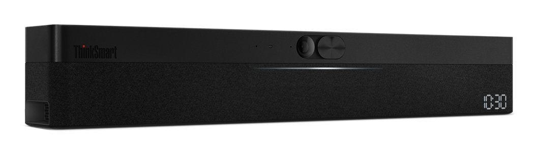 Thinksmart One Pro + Usb Controller