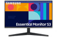 EAN 8806095057378 - Samsung S33GC pantalla para PC 68,6 cm (27") 1920 x 1080 Pixeles Full HD LED Negro imagen 2