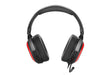 EAN 5901969408331 - GENESIS Argon 500 Auriculares Alámbrico Diadema Juego Negro imagen 3