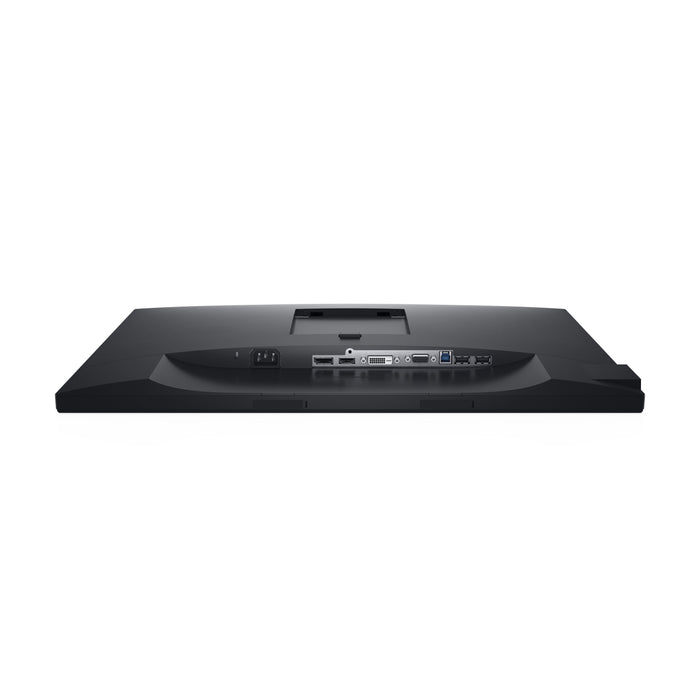 EAN 5397184200773 - DELL P Series P2421 LED display 61,2 cm (24.1") 1920 x 1200 Pixeles WUXGA LCD Negro imagen 7