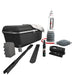EAN 5060140209287 - Bathmate HydroXtreme7 X30 Negro imagen 1