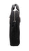 EAN 4711121113444 - Acer 39,6 cm (15.6") Maletín Negro imagen 7