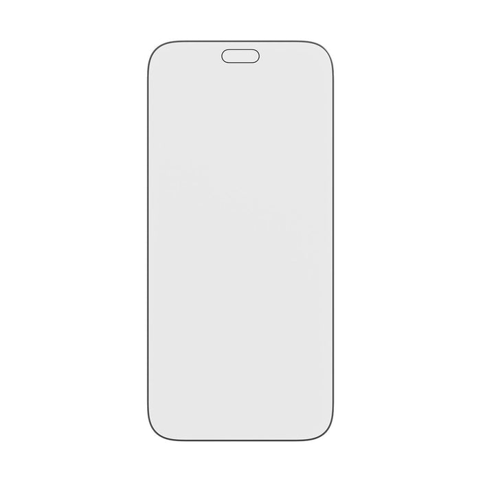 Panzerglass Anti-Reflective Armor Screen Protector Iphone 18 Pro Max