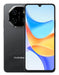 EAN 6931548323754 - Blackview SHARK 6 17,5 cm (6.88") SIM doble Android 15 5G 8 GB 128 GB 5000 mAh Negro imagen 1