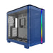 EAN 4710562742947 - Montech KING 95 Midi Tower Azul imagen 1