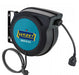 EAN 4000896214631 - HAZET 9040D-2.5 enrollacables 20 m imagen 1