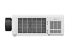 EAN 5028695614789 - NEC PV800UL Proyector para grandes espacios 8000 lúmenes ANSI 3LCD WUXGA (1920x1200) Blanco imagen 9