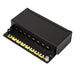 EAN 4052792038897 - LogiLink NP0018B panel de parcheo imagen 3