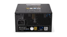 EAN 5903018667942 - ENDORFY Supremo FM6 1000 W unidad de fuente de alimentación 24-pin ATX ATX Negro imagen 9