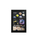 EAN 6942590200795 - Insta360 Mic Pro imagen 7