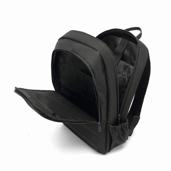 EAN 8436556143670 - CoolBox COO-BAG15-2N maletines para portátil 39,6 cm (15.6") imagen 11