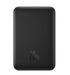 EAN 6932172620622 - Baseus Magnetic Mini 10000 mAh Cargador inalámbrico Negro imagen 2