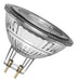 EAN 4099854456619 - Osram LED MR16 DIM P lámpara LED Blanco frío 4000 K 3,4 W GU5.3 E imagen 3
