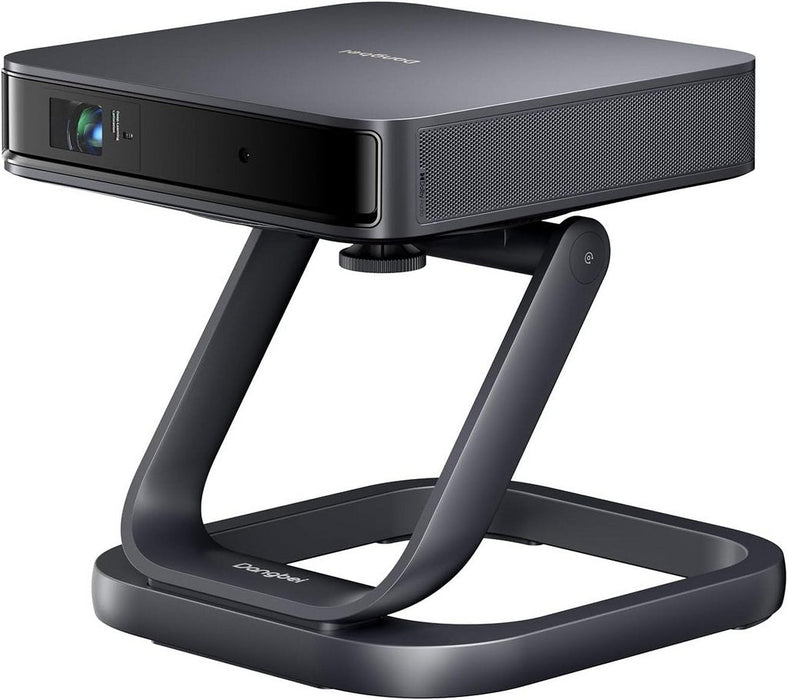 Dangbei Atom Videoproyector Dlp 1080p (1920x1080) 3d Negro