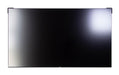 EAN 5715063145074 - Ernitec 0070-24355 pantalla de señalización Pantalla plana para señalización digital 139,7 cm (55") LCD 4 imagen 1