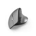 EAN 4047443499073 - Hama 00182691 ratón Oficina mano derecha RF Wireless + Bluetooth Óptico 2400 DPI imagen 5