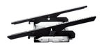 EAN 5908252963522 - Edbak EWB150 soporte para TV 101,6 cm (40") Negro imagen 4