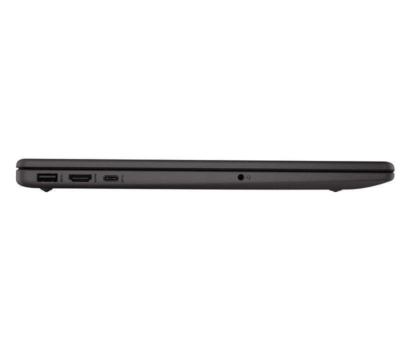 EAN 0197497235135 - HP 250 G10 Intel® Core™ i7 i7-1355U Portátil 39,6 cm (15.6") Full HD 16 GB DDR4-SDRAM 512 GB SSD Wi-Fi 6  imagen 5