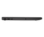EAN 0198701947509 - HP 255 G10 AMD Ryzen™ 3 7330U Portátil 39,6 cm (15.6") Full HD 8 GB DDR4-SDRAM 512 GB SSD Wi-Fi 6 (802.11 imagen 6