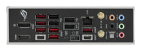 EAN 4711081906209 - ASUS ROG STRIX B650E-E GAMING WIFI AMD B650 Zócalo AM5 ATX imagen 9