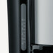 EAN 4008146028854 - Severin KA 4845 cafetera eléctrica Manual Cafetera de filtro 1 L imagen 3