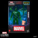 EAN 5010996317391 - Marvel Legends Series Warbow imagen 8