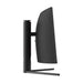 EAN 4260070129285 - LC-Power LC-M34-UWQHD-165-C pantalla para PC 86,4 cm (34") 3440 x 1440 Pixeles UltraWide Quad HD Negro, R imagen 10