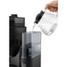 EAN 4006508225477 - Melitta AromaFresh Cafetera de filtro 1,25 L imagen 17