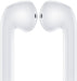 EAN 6934177746338 - Xiaomi Redmi Buds 3 Auriculares True Wireless Stereo (TWS) Dentro de oído Llamadas/Música Bluetooth Blanc imagen 3