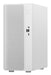 EAN 4711636483308 - ASUS V500 Mini Tower V501MV-03100U0020 DDR5-SDRAM PC imagen 3