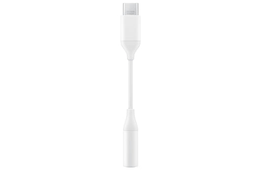 EAN 8806090022661 - Samsung EE-UC10J Adaptador USB imagen 2