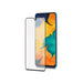 EAN 8021735750345 - Celly FULLGLASS833BK protector de pantalla o trasero para teléfono móvil Samsung 1 pieza(s) imagen 1
