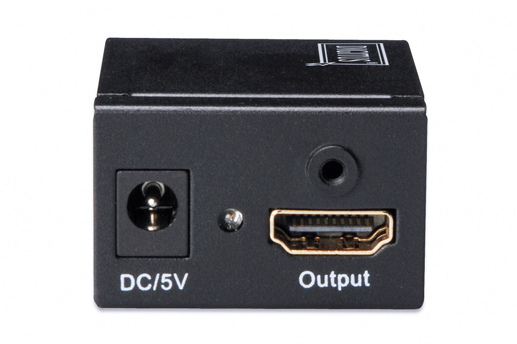 EAN 4016032269014 - Digitus DS-55901 cable HDMI imagen 2