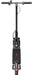 EAN 8721008535913 - Ninebot by Segway 051201DD patinete eléctrico Rojo 20 kmh 10,2 Ah imagen 4