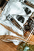 EAN 5903887802383 - Adler AD 2831 cortadora de pelo y maquinilla Plata, Acero inoxidable 8 imagen 6
