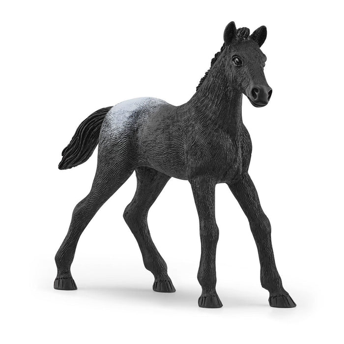 EAN 4059433654034 - schleich HORSE CLUB 42611 set de juguetes imagen 5