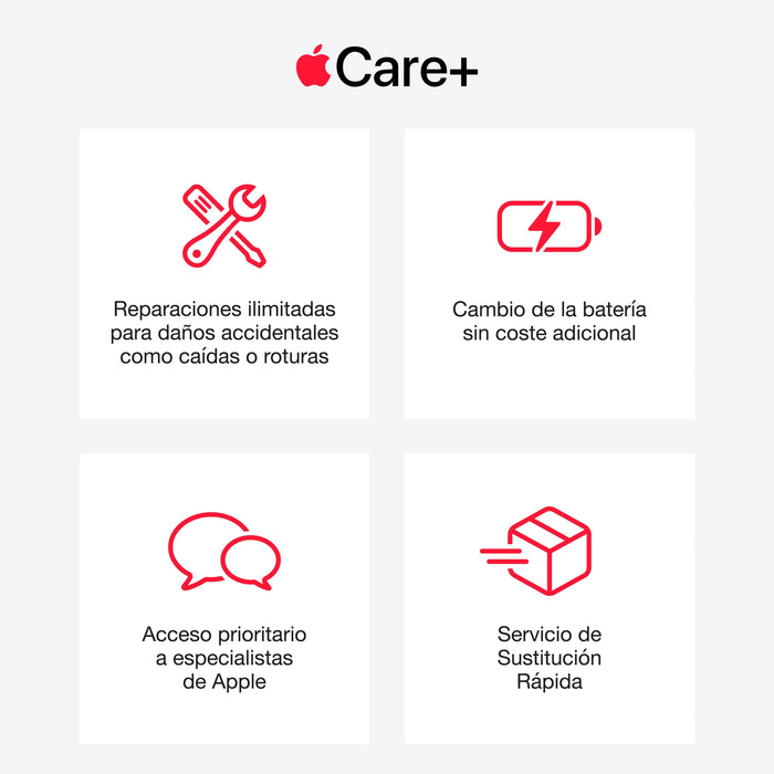 Apple Watch Se3 Gps 44mm Caja De Aluminio Blanco Estrella Correa Deportiva Arena S M