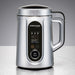 EAN 4001797290403 - Rommelsbacher SVD 1400 licuadora y máquina para hacer sopa Plástico 1,3 L imagen 1
