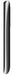 EAN 9120124820405 - Beafon SL270 8,89 cm (3.5") 136 g Negro, Plata Característica del teléfono imagen 6