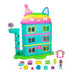 EAN 0681147027183 - Gabby's Dollhouse 6070742 casa de muñecas imagen 1