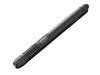 EAN 4549077632555 - Panasonic FZ-VNPG12U lápiz digital Negro imagen 1