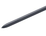 EAN 8806092740396 - Samsung EJ-PT730BBEGEU lápiz digital 7,68 g Negro imagen 2